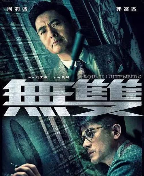 学位证是谁发的